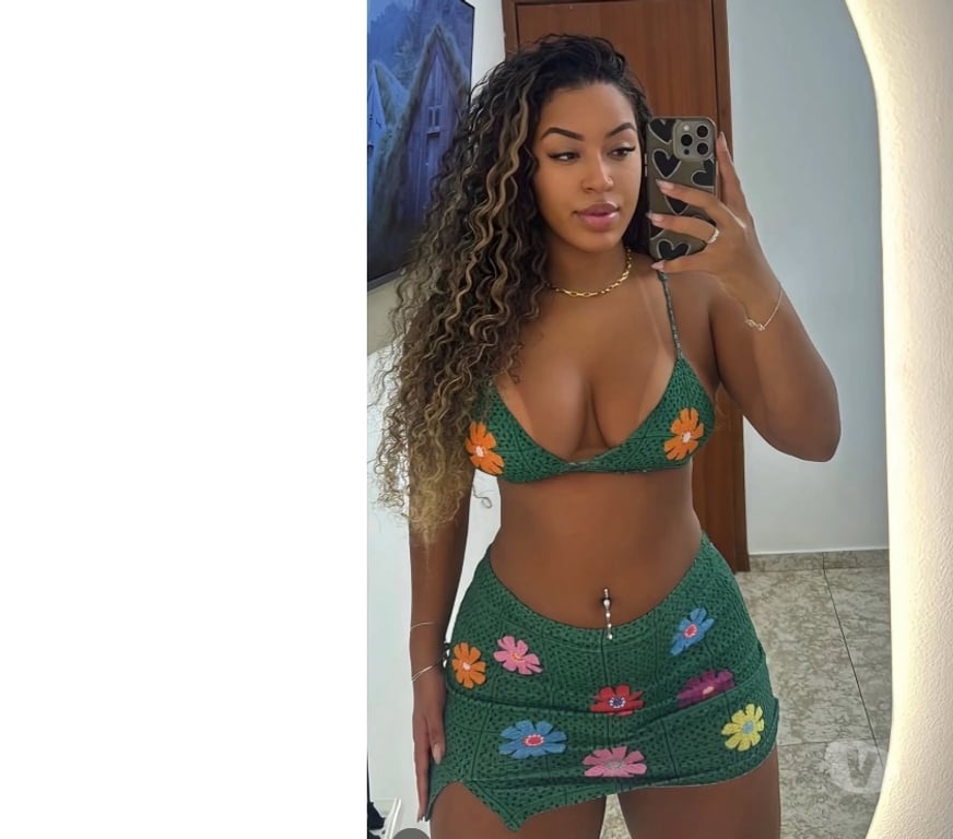 Escorts Fife Aberdour - Fife - Photos for 🔥💋 HOT FIREY KARLA 🔥💋