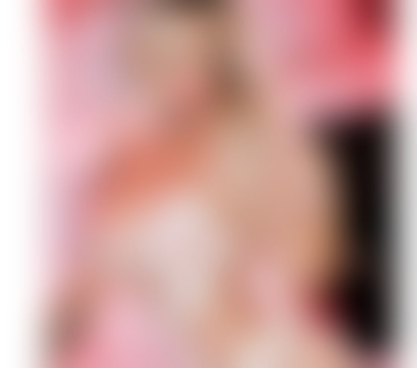 Escorts Central London Westminster - Central London - Photos for Maria 💗 Hire for You 💯