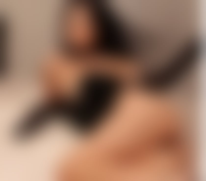 Escorts Central London Angel - Central London - Photos for ANNA 🧚‍♀️💯 🍒 TOP GIRL 🍒 NEW IN LONDON