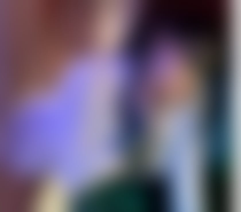 Escorts Central London Barbican - Central London - Photos for AMIRA 🧚‍♀️💯 🍒 TOP GIRL 🍒 NEW IN CAMDEN