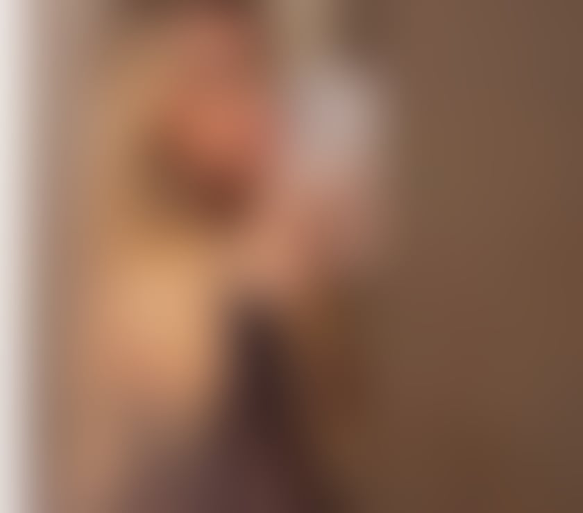 Photos for ANNABELLE 🧚‍♀️💯 🍒 TOP GIRL 🍒 NEW