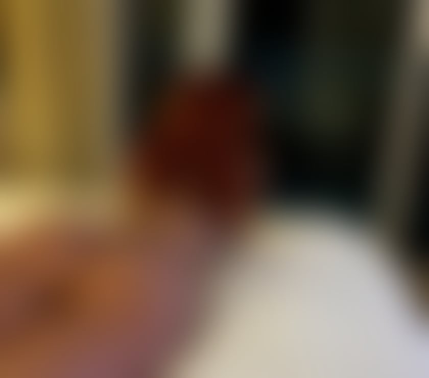 Escorts Central London Marylebone - Central London - Photos for MARIA 🍑 STUNNING GIRL💎NEW IN TOWN