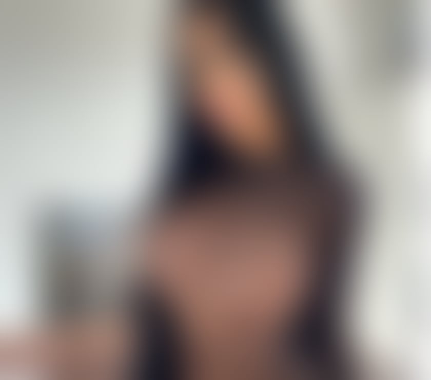 Escorts Hertfordshire Hertsmere - Photos for TIMEA 💎 BEST MODEL 💎 HOT