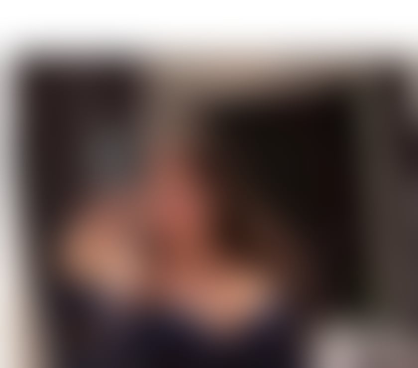 Escorts East London Bow - East London - Photos for MARY with the 🍒 NEW in LONDON 💖OutCall