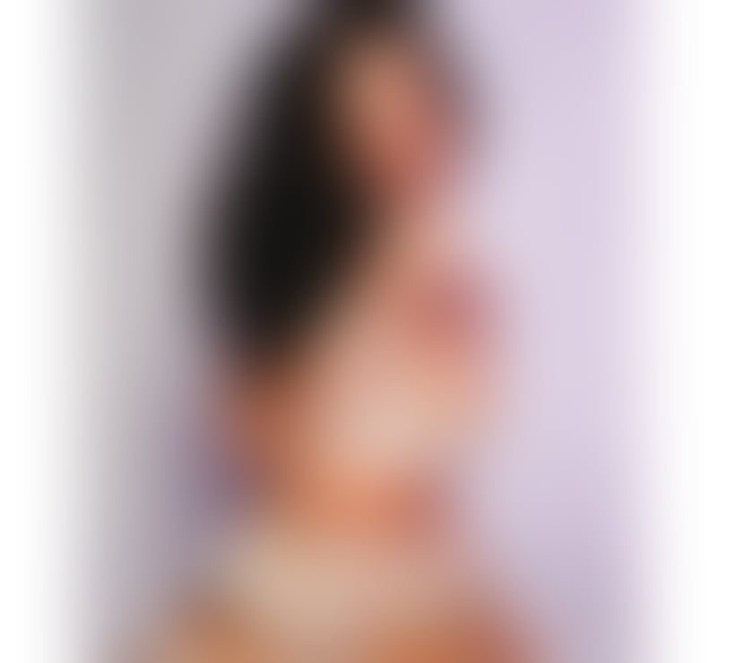 Escorts and Massages Kentish Town Camden - Photos for VIOLET 💗 PINK IS MY FAVORITE COLOR 💗 OutCall