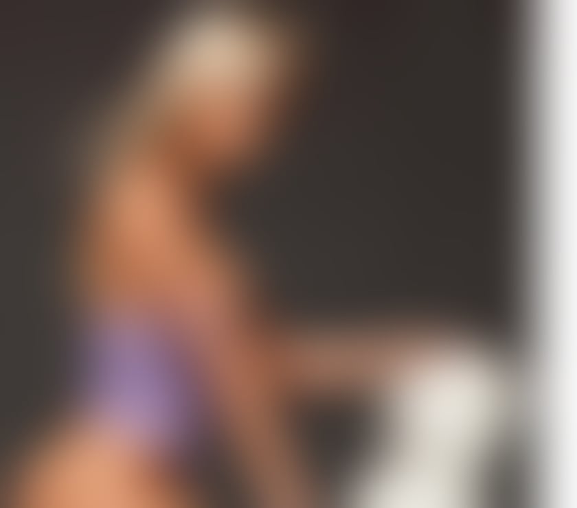 Escorts West London Hounslow - Photos for VANESSA 💦 - Real Hot and Wild - 💦 OUTCAL