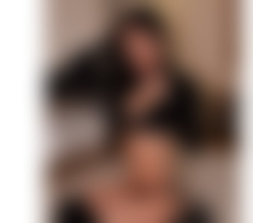 Escorts East London Bow - East London - Photos for 🍒🍾🌸 Alexia - Real Hot and Wild - Central London