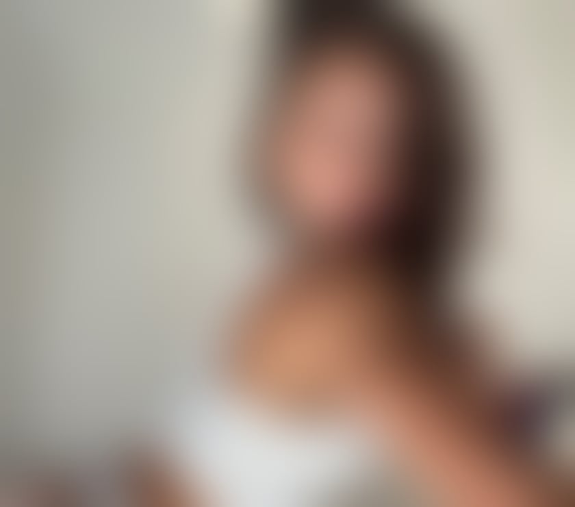 Photos for FLAVIA 🧚‍♀️💯 🍒 TOP GIRL 🍒 NEW IN CAMDEN