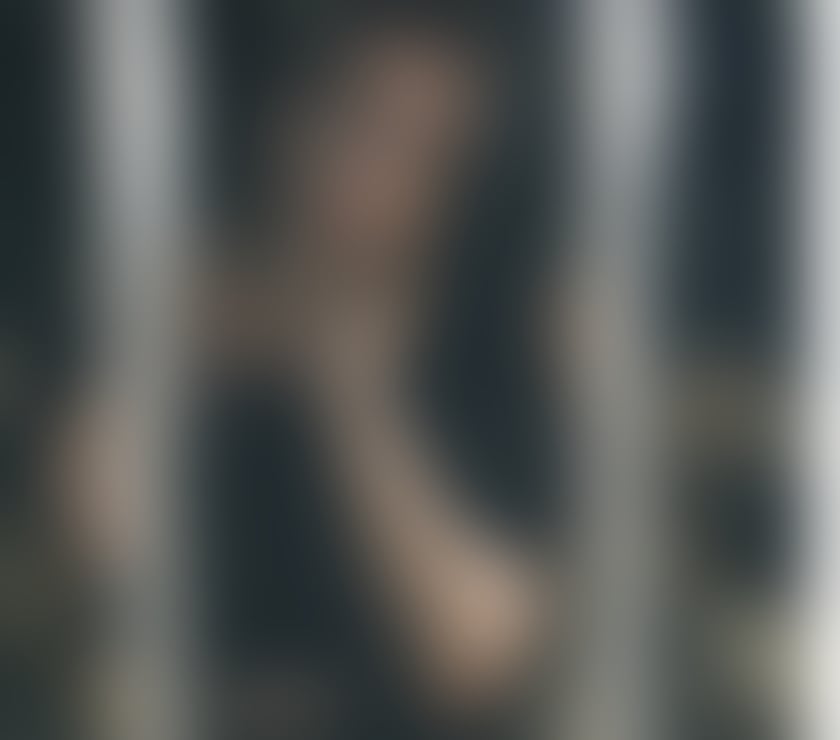 Escorts South East London East Dulwich - South East London - Photos for BELLE 💯💖 🍒 NEW in LONDON 💖 Outcall