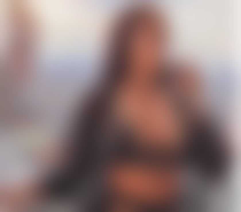 Escorts East London Forest Gate - East London - Photos for FLAVIA 🧚‍♀️💯 🍒 TOP GIRL 🍒 NEW IN CAMDEN