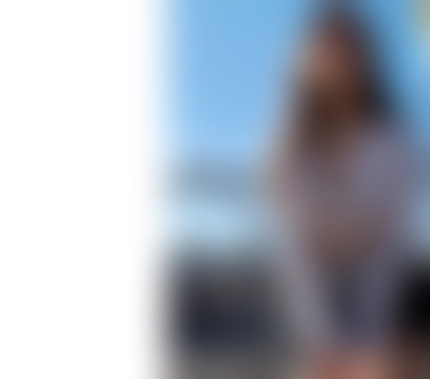 Escorts South East London Crystal Palace - South East London - Photos for ANNA 🧚‍♀️💯 🍒 TOP GIRL 🍒 NEW IN LONDON