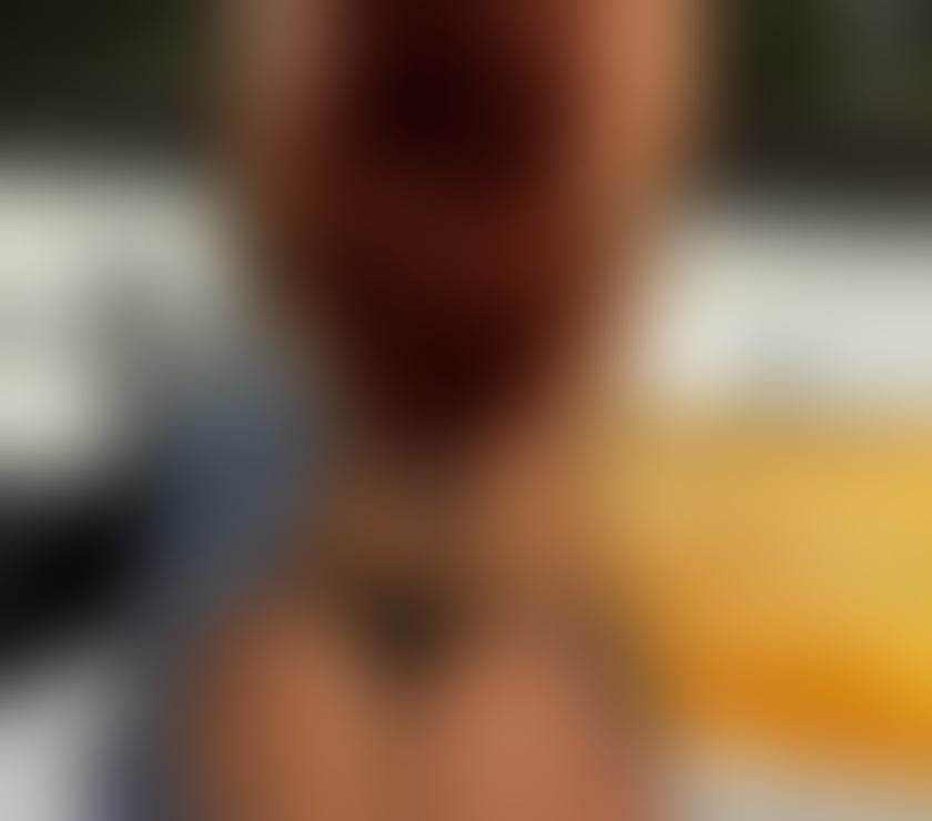 Escorts Central London Marylebone - Central London - Photos for MARIA 🍑 STUNNING GIRL💎NEW IN TOWN