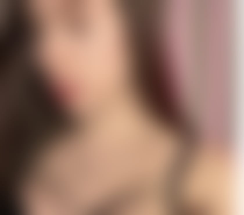 Escorts North West London Dollis Hill Station - North West London - Photos for TIMEA 💎 BEST MODEL 💎 HOT