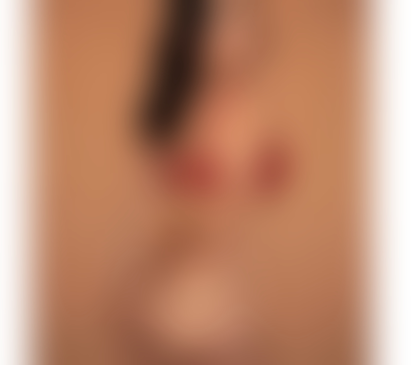 Escorts Central London Monument Station - Central London - Photos for TIMEA 💎 BEST MODEL 💎 HOT