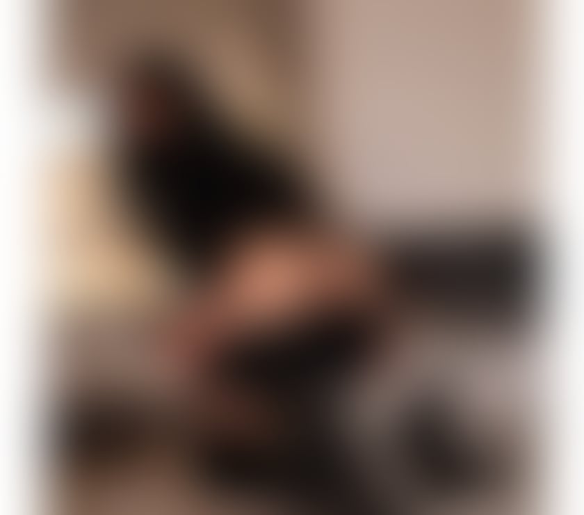 Escorts and Massages Canary Wharf East London - Photos for 🍒🍾🌸 Alexia - Real Hot and Wild - Central London