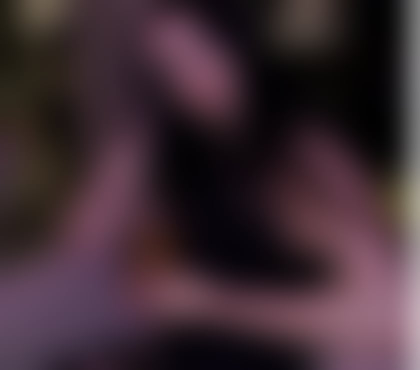 Escorts South East London East Dulwich - South East London - Photos for BELLE 💯💖 🍒 NEW in LONDON 💖 Outcall