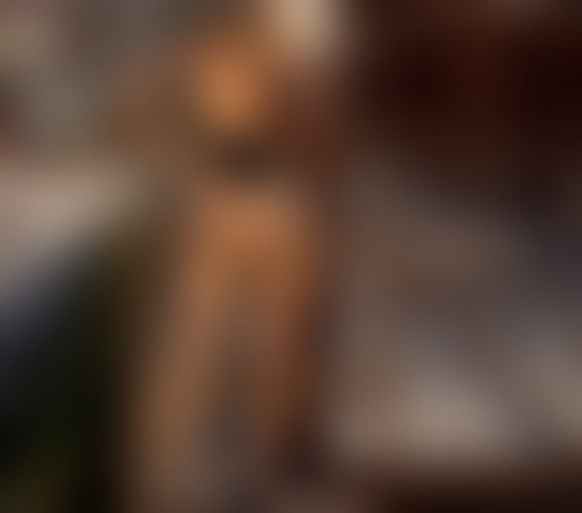 Escorts West London West Kensington - West London - Photos for Maria 💗 PINK IS MY FAVORITE COLOR 💗 OutCall