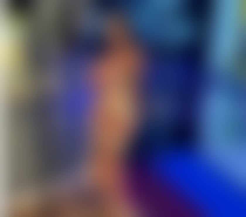 Escorts South East London Westcombe Park - South East London - Photos for ANNA 🧚‍♀️💯 🍒 TOP GIRL 🍒 NEW IN LONDON