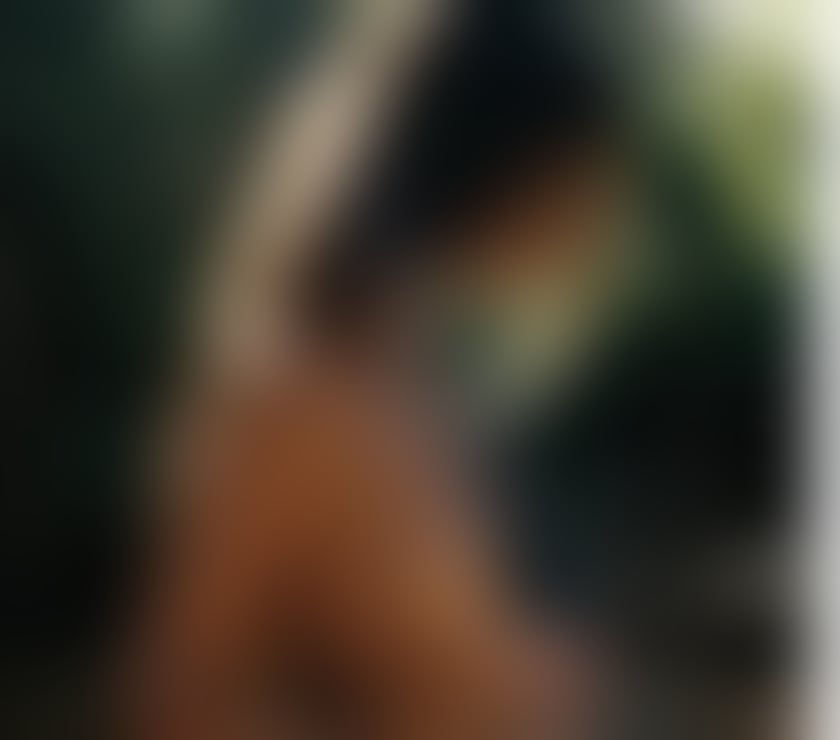 Escorts Central London Liverpool Street - Central London - Photos for Maria 💗 PINK IS MY FAVORITE COLOR 💗 OutCall