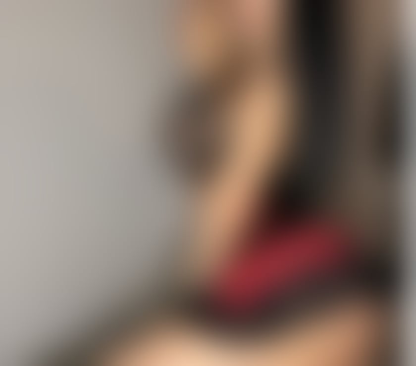 Escorts Hertfordshire Hertsmere - Photos for TIMEA 💎 BEST MODEL 💎 HOT