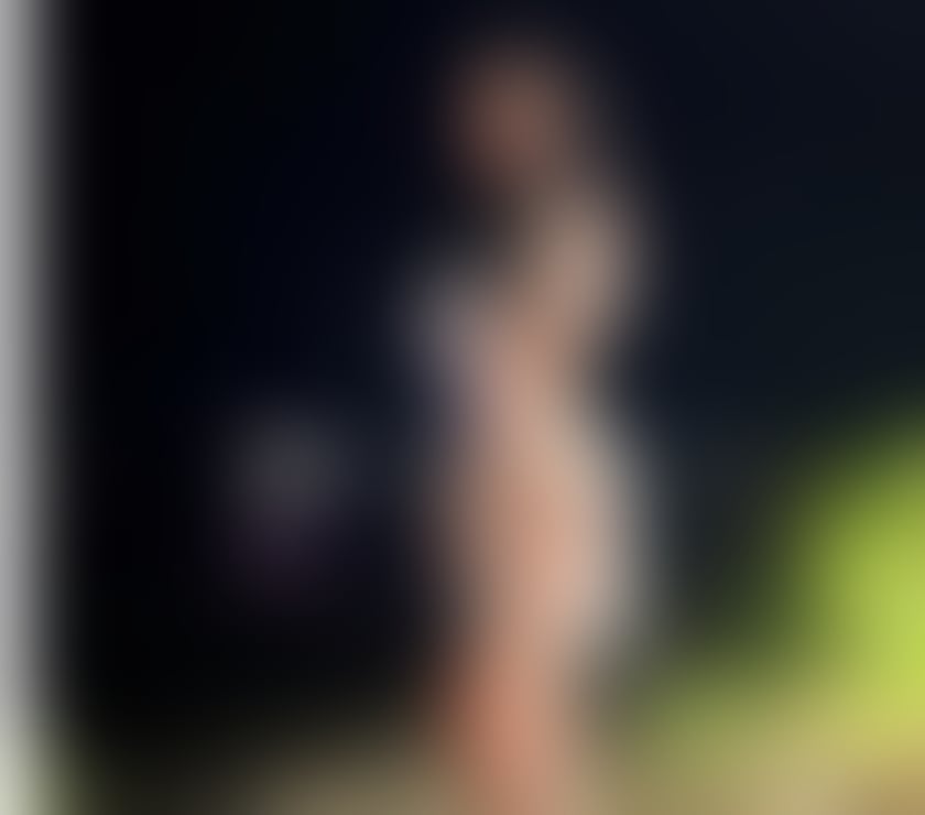 Escorts and Massages Westcombe Park South East London - Photos for ANNA 🧚‍♀️💯 🍒 TOP GIRL 🍒 NEW IN LONDON