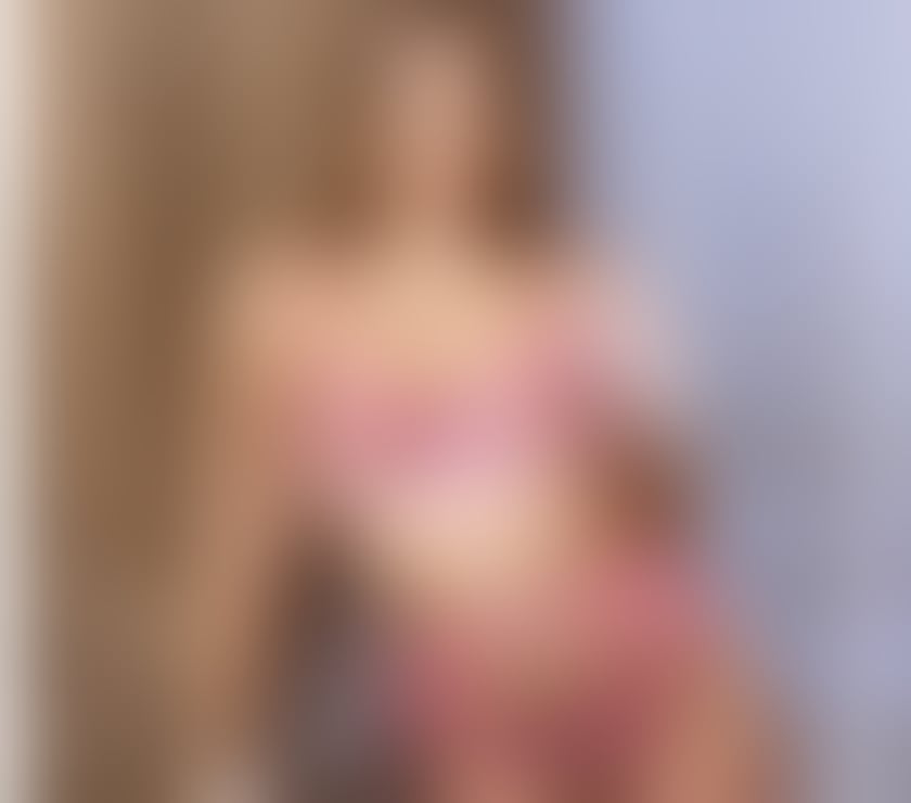 Escorts Central London Marylebone - Central London - Photos for 🍒🍾🌸 Alexia - Real Hot and Wild - Central