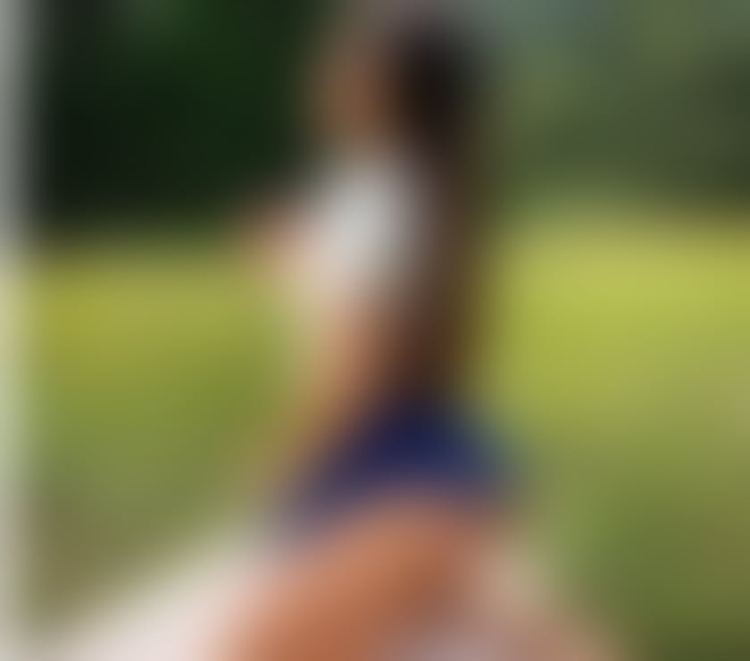 Escorts South East London Crystal Palace - South East London - Photos for ANNA 🧚‍♀️💯 🍒 TOP GIRL 🍒 NEW IN LONDON