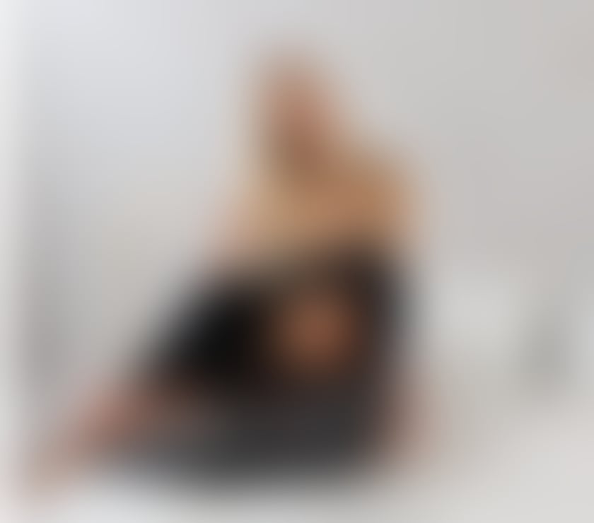 Escorts and Massages Shoreditch North London - Photos for LUIZA ✨💋 DIVA ON OUTCALL 💖 HEATHROW