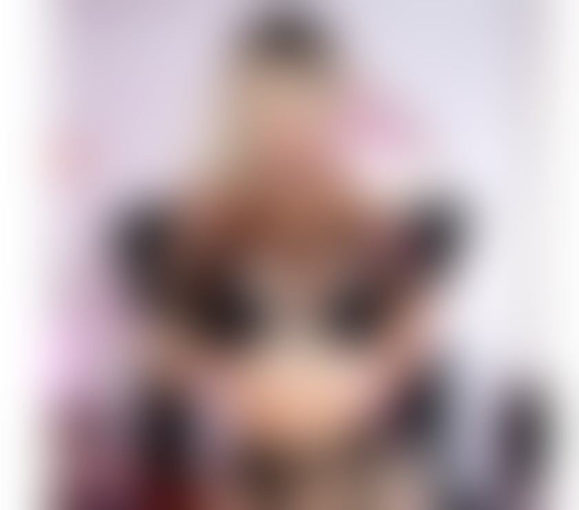 Photos for Maria 💗 Hire for You 💯