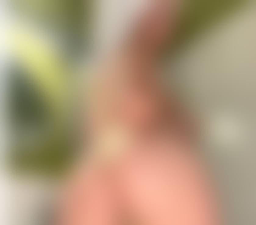 Escorts Central London Angel - Central London - Photos for ANNA 🧚‍♀️💯 🍒 TOP GIRL 🍒 NEW IN LONDON