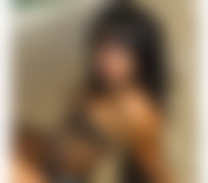 Photos for MARIA 🍑 STUNNING GIRL💎NEW IN TOWN