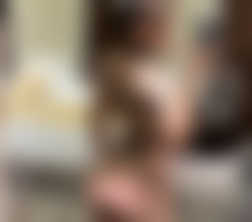 Escorts South West London South Wimbledon - South West London - Photos for MARY with the 🍒 NEW in LONDON 💖 OutCall