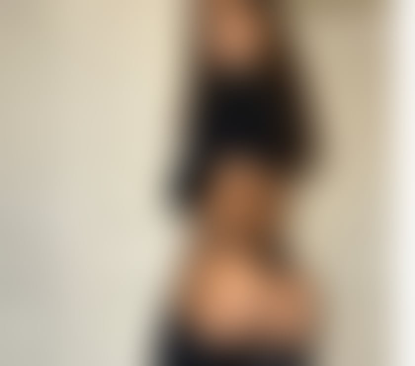 Escorts South West London Battersea - South West London - Photos for FLAVIA 🧚‍♀️💯 🍒 TOP GIRL 🍒 NEW IN CAMDEN