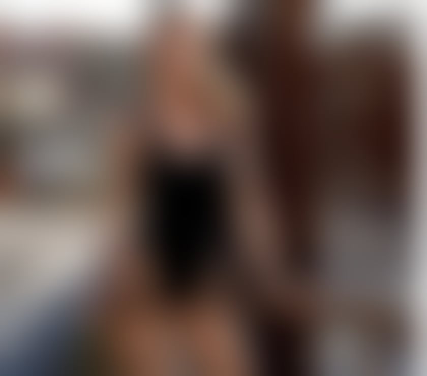 Escorts West London West Kensington - West London - Photos for Maria 💗 PINK IS MY FAVORITE COLOR 💗 OutCall