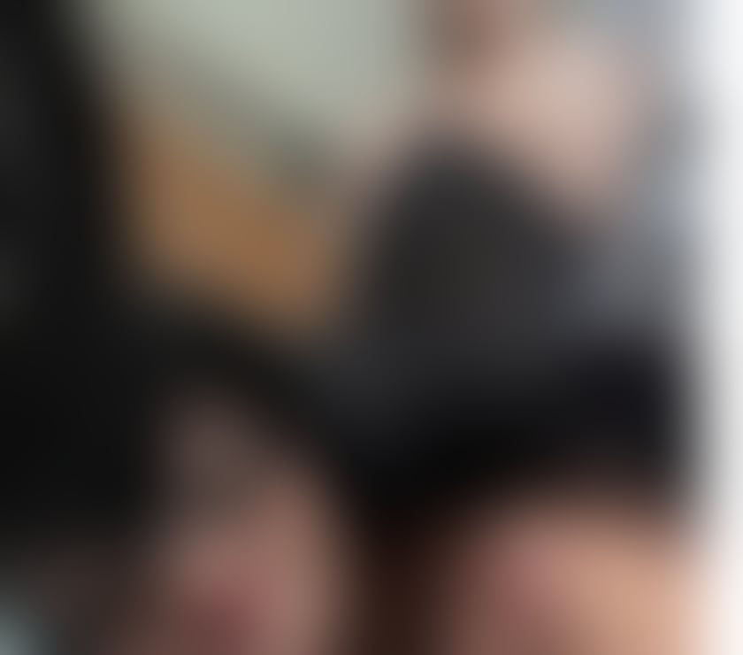 Escorts Central London Angel - Central London - Photos for ANNA 🧚‍♀️💯 🍒 TOP GIRL 🍒 NEW IN LONDON