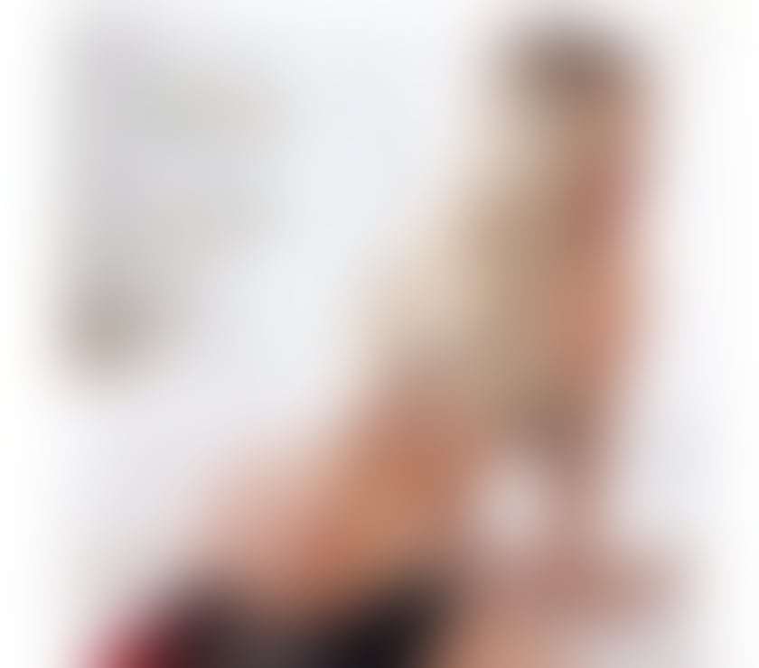 Escorts South West London Battersea - South West London - Photos for TIFANNY 💎 PETIT HOT and WILD 💎 OUTCALL