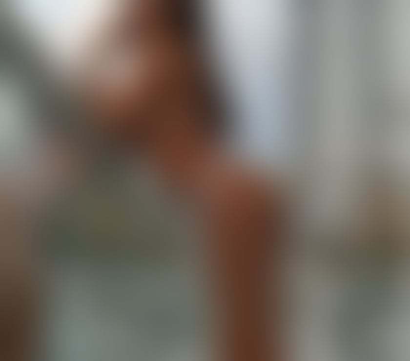 Escorts South East London Hither Green - South East London - Photos for ARIANA 💕 NEW in LONDON 💓 OutCalls