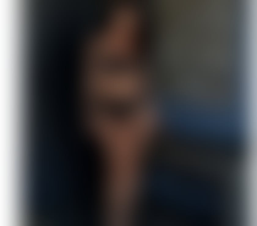 Escorts East London Cambridge Heath - East London - Photos for IRIS 🧚‍♀️💯 🍒 HOT TOP GIRL 🍒 NEW IN TOWN