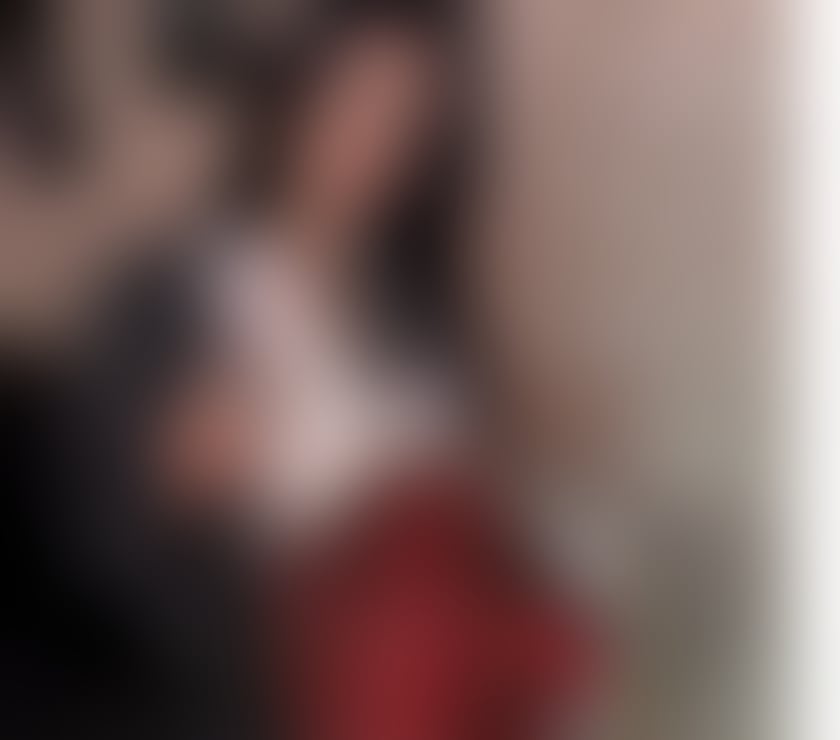 Escorts South East London East Dulwich - South East London - Photos for BELLE 💯💖 🍒 NEW in LONDON 💖 Outcall