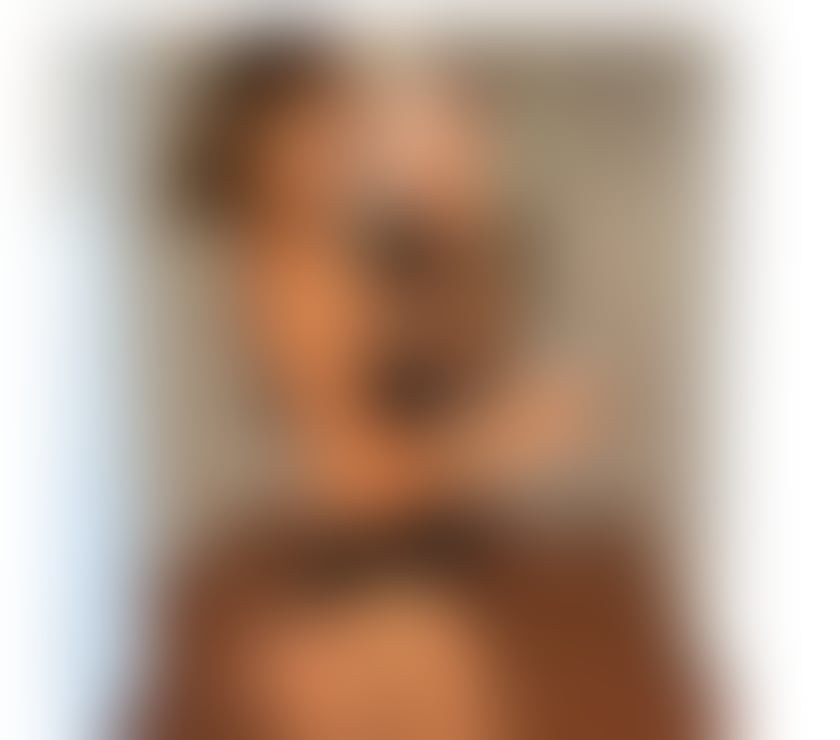 Escorts Barnet Edgware - Barnet - Photos for BELLE 💯 🍒 TOP GIRL 🍒 NEW Hire OutCall