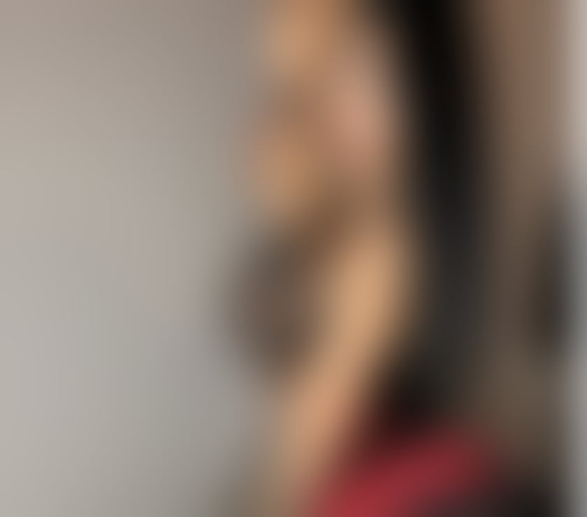 Photos for MARY with the 🍒 NEW in LONDON 💖OutCalls