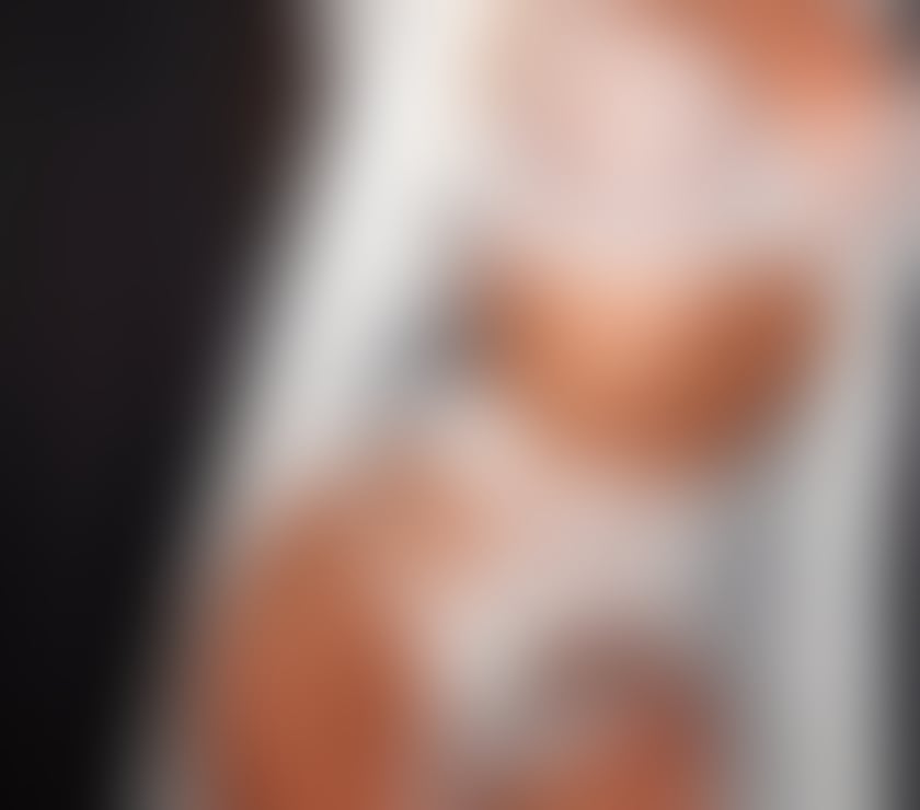 Escorts South West London Tulse Hill - South West London - Photos for MARY with the 🍒 NEW in LONDON 💖OutCall