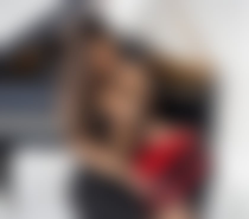 Photos for ARIANA 💕 NEW in LONDON 💓 OutCalls