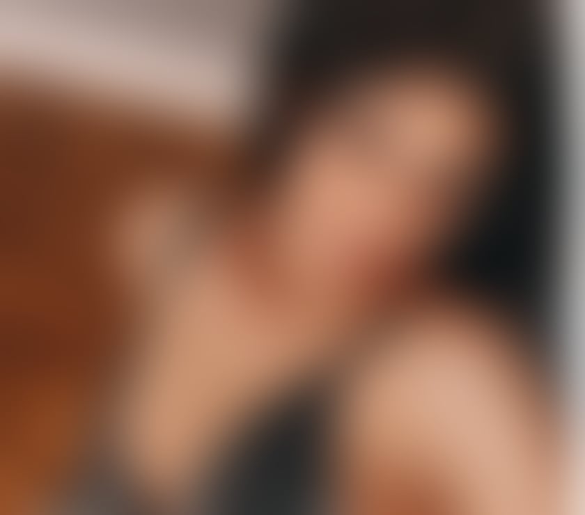 Escorts and Massages Holloway North London - Photos for 💎✨ Alexia - Real Hot and Wild - OUTCAL