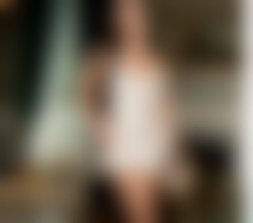 Photos for ANNABELLE 🧚‍♀️💯 🍒 TOP GIRL 🍒 NEW