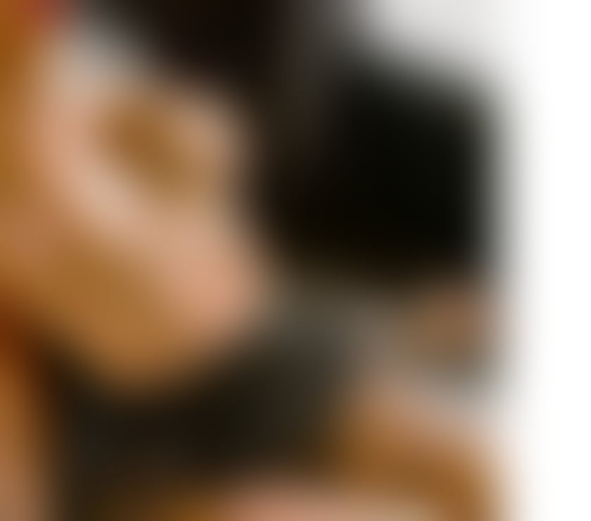 Escorts West London Maida Vale - West London - Photos for VIOLET 💗 PINK IS MY FAVORITE COLOR 💗 OutCall