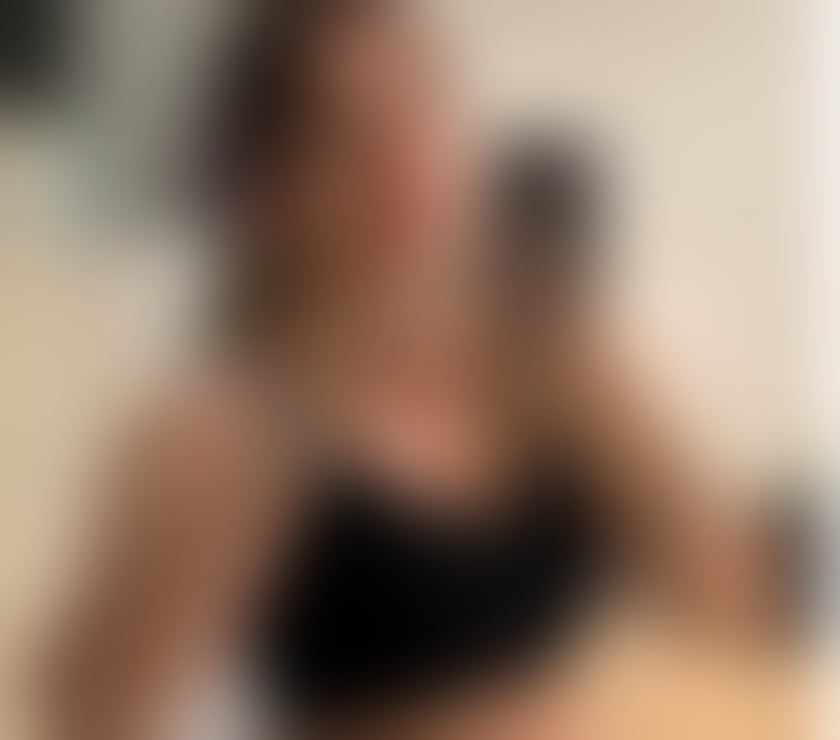 Photos for LUIZA ✨💋 DIVA ON OUTCALL 💖 HEATHROW