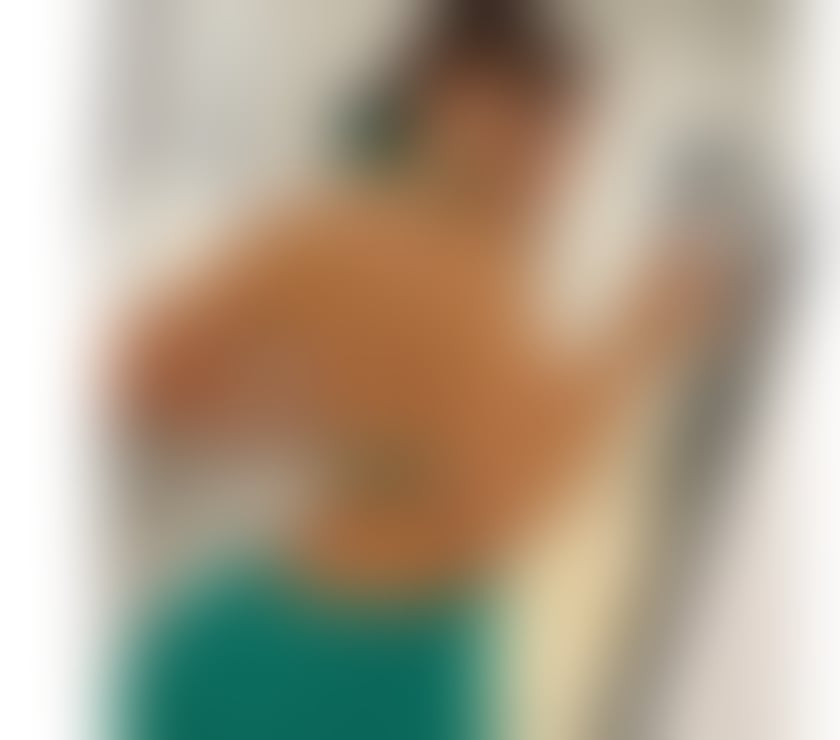 Escorts South East London Peckham - South East London - Photos for Maria 💗 PINK IS MY FAVORITE COLOR 💗 OutCall