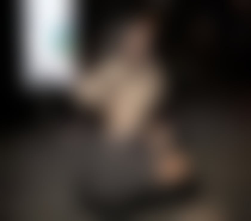 Photos for MARY with the 🍒 NEW in LONDON 💖OutCall