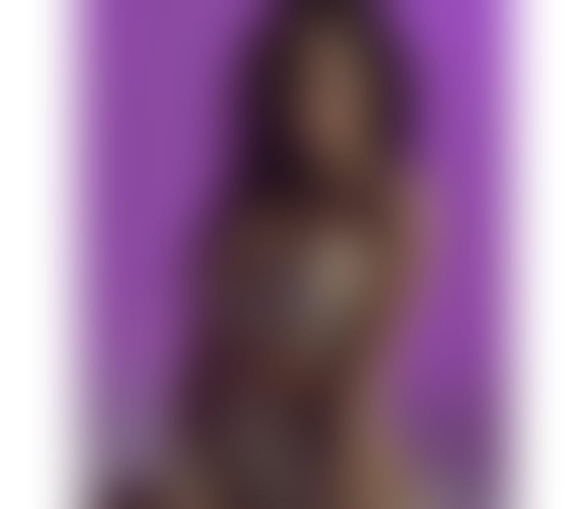 Escorts West London Maida Vale - West London - Photos for VIOLET 💗 PINK IS MY FAVORITE COLOR 💗 OutCall